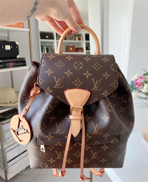 louis vuitton montsouris pm|louis vuitton montsouris backpack.